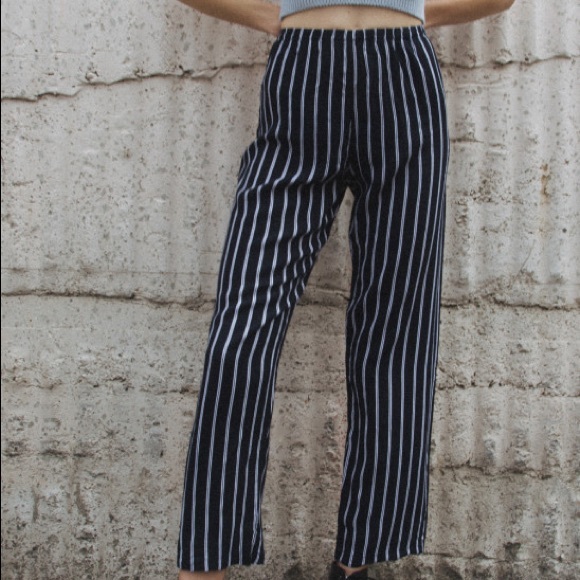 Brandy Melville Pants - Brandy Melville Pants